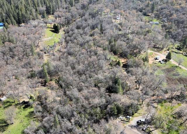 Property at 608 Smitty Ln, West Point, CA 95255