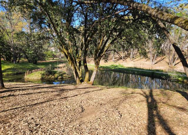 Property at 15834 Ladera Ln, Grass Valley, CA 95945