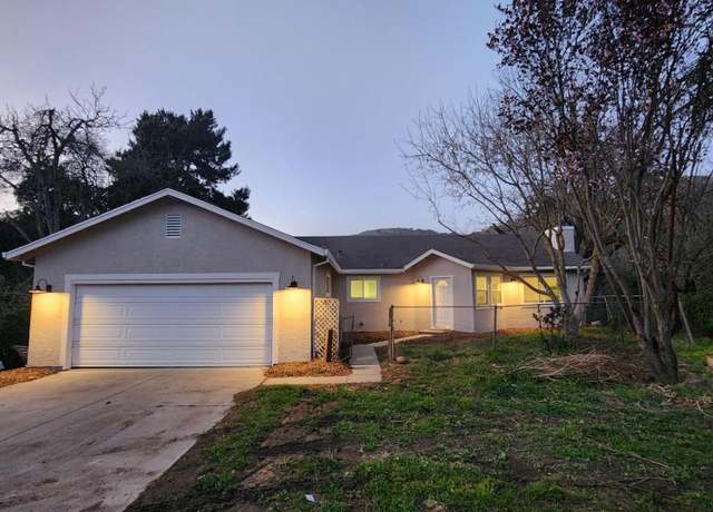 Property at 2310 Chittenden Rd, San Juan Bautista, CA 95045, 2 beds, 2 baths