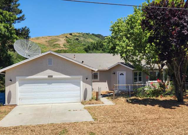 Property at 2310 Chittenden Rd, San Juan Bautista, CA 95045, 2 beds, 2 baths