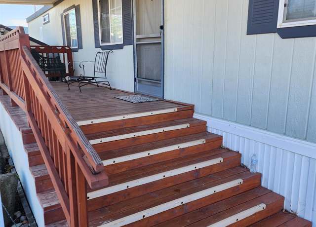 Property at 2151 E Pacheco Blvd #78, Los Banos, CA 93635, 2 beds, 1 bath