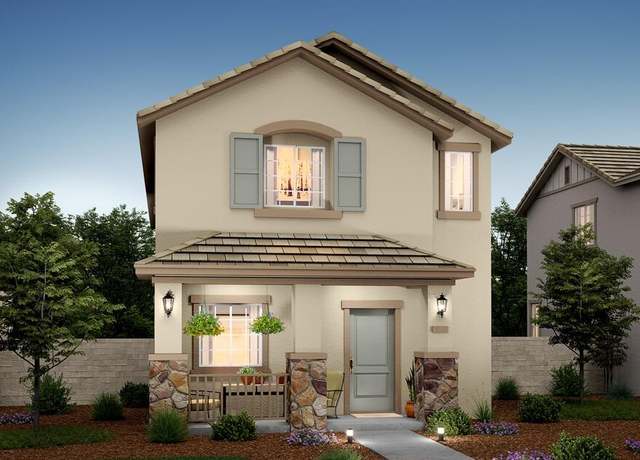 Property at 4246 Aura Way, Rancho Cordova, CA 95742, 3 beds, 2.5 baths