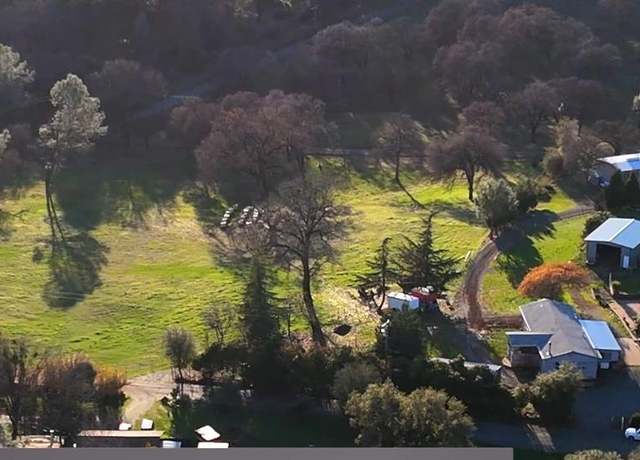 Property at 21792 Trotter Rd, Grass Valley, CA 95949, 3 beds, 2 baths