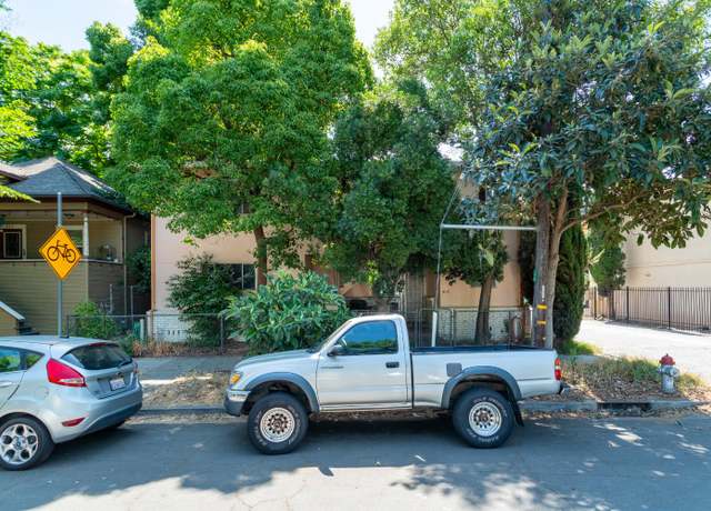 Property at 413 - 415 14th St, Sacramento, CA 95814, 7 beds, 4 baths