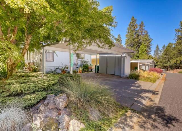 Property at 10193 Dalewood Way #120, Grass Valley, CA 95949, 2 beds, 2 baths