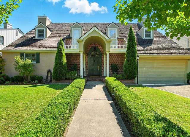 Property at 3621 17th St, Sacramento, CA 95818, 4 beds, 3 baths