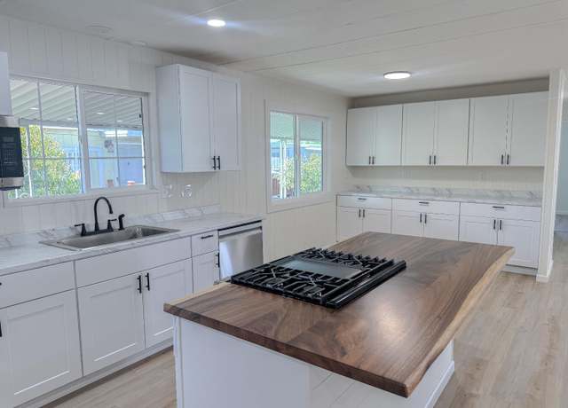 Property at 7418 White River Ln #172, Sacramento, CA 95842, 4 beds, 2 baths