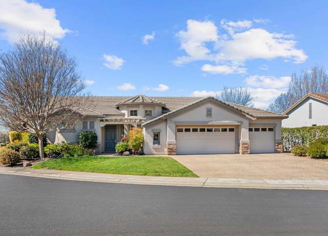 Property at 486 Bullion Mine Ct, Lincoln, CA 95648, 3 beds, 2 baths