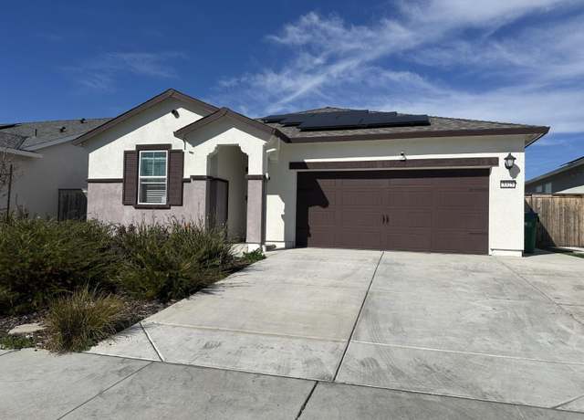 Property at 3325 Righteous Dr, Stockton, CA 95212, 3 beds, 2 baths