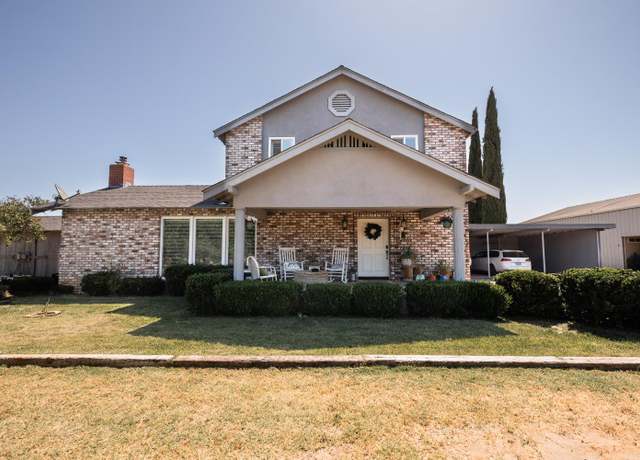 Property at 2024 Faith Home Rd, Ceres, CA 95307, 3 beds, 2 baths