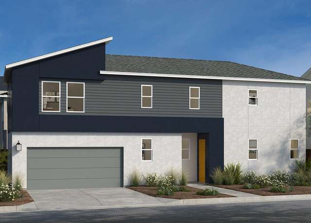 Property at 1196 Bengal Loop, Rocklin, CA 95765, 3 beds, 2.5 baths