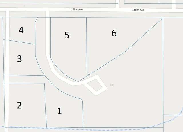 Property at 1771 Lurline Ave, Colusa, CA 95932