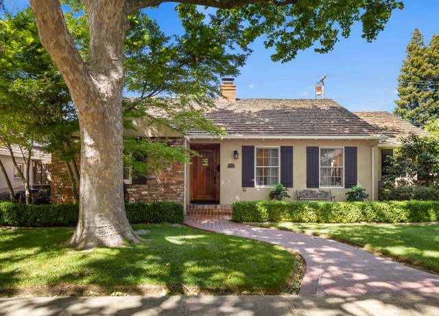 Property at 1641 9th Ave, Sacramento, CA 95818, 3 beds, 2.5 baths