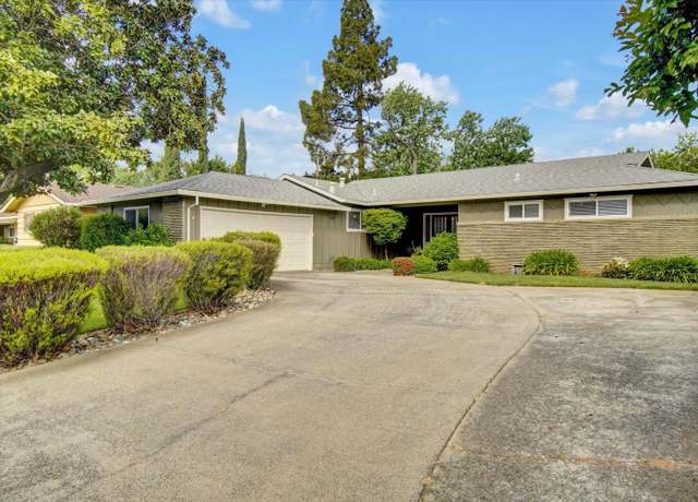 Property at 1021 Audrey Way, Roseville, CA 95661, 3 beds, 2 baths