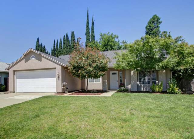 Property at 1531 Hazel Ave, Yuba City, CA 95993, 3 beds, 2 baths