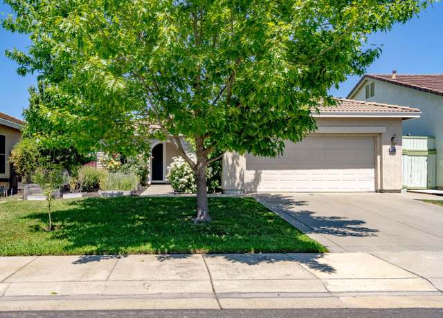 Property at 5986 Caddington Way, Sacramento, CA 95835, 3 beds, 2 baths