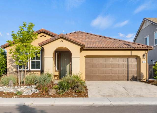 Property at 1621 Blue Moon Ln, Roseville, CA 95747, 4 beds, 3 baths
