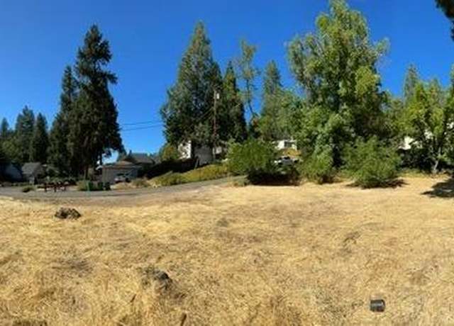 Property at 3095 Cedar Ravine Rd, Placerville, CA 95667
