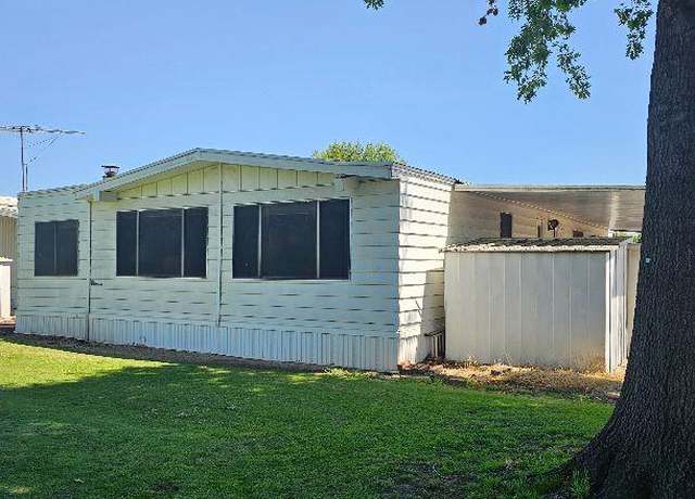 Property at 8665 Florin Rd #24, Sacramento, CA 95828, 2 beds, 2 baths
