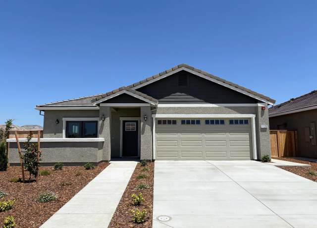 Property at 912 Norman Rd, Galt, CA 95632, 3 beds, 3 baths