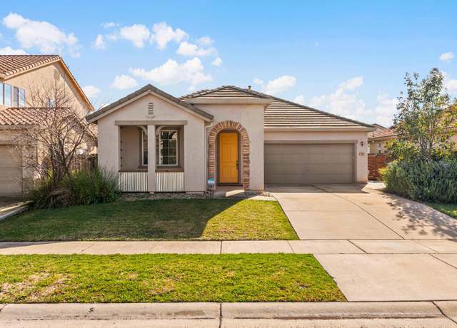 Property at 1792 River Run Dr, Marysville, CA 95901, 3 beds, 2 baths