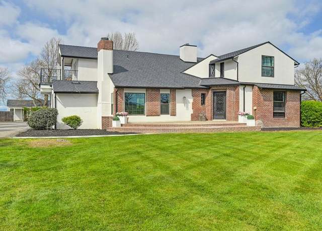 Property at 36350 Jefferson Blvd, Clarksburg, CA 95612, 4 beds, 4 baths