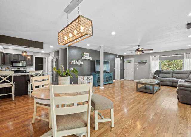 Property at 3375 Braniff Ct, Cameron Park, CA 95682, 4 beds, 2.5 baths
