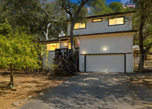 Property at 3375 Braniff Ct, Cameron Park, CA 95682, 4 beds, 2.5 baths