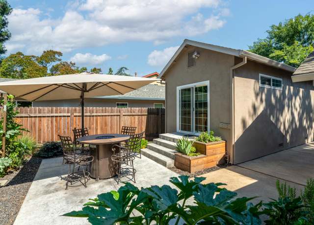 Property at 4240 C St, Sacramento, CA 95819, 3 beds, 2 baths
