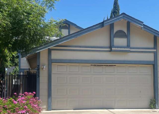 Property at 7455 Summerwind Way, Sacramento, CA 95831, 3 beds, 2.5 baths