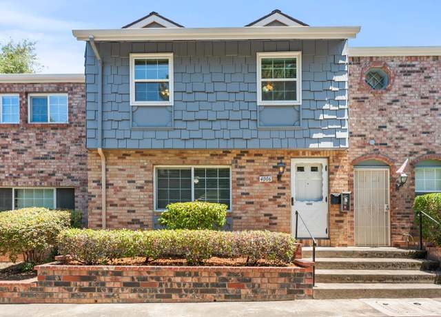 Property at 4006 Knoll Top Ct, Carmichael, CA 95608, 3 beds, 2 baths