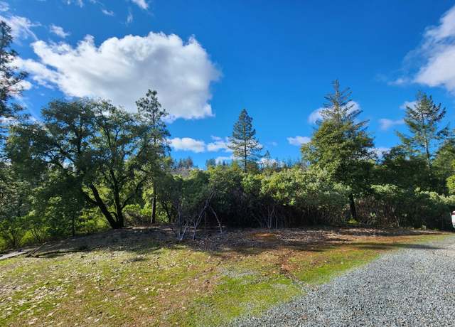 Property at 20335 Montana Ln, Colfax, CA 95713