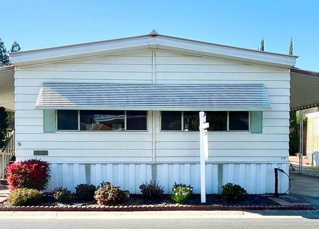 Property at 10 Rimma Way, Roseville, CA 95661, 2 beds, 2 baths