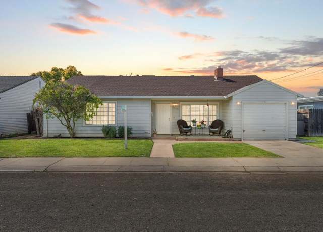 Property at 2246 Greely Dr, Marysville, CA 95901, 3 beds, 2 baths
