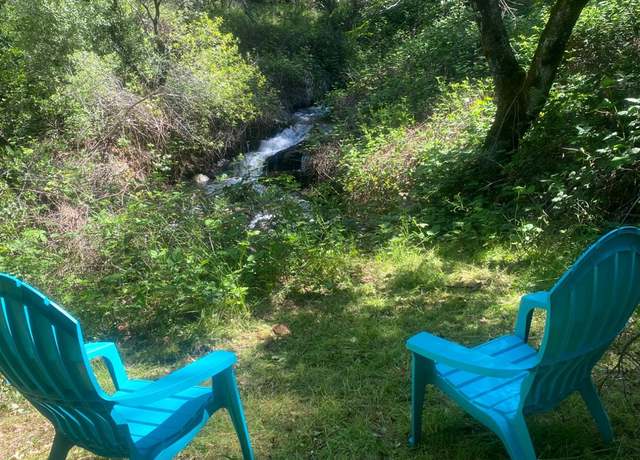 Property at 15806 Perimeter Rd, Grass Valley, CA 95949