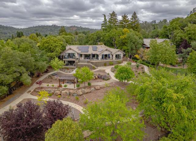 Property at 6435 Fairway Ct, Auburn, CA 95602, 2 beds, 3 baths