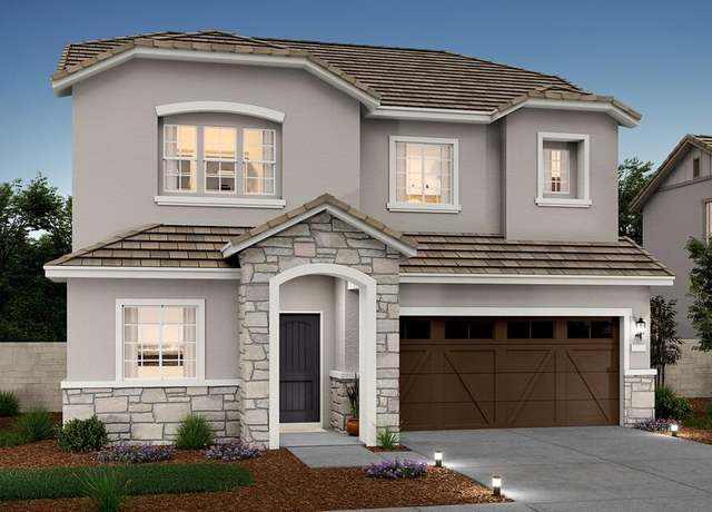 Property at 12313 Verdin Cir, Rancho Cordova, CA 95742, 4 beds, 3 baths