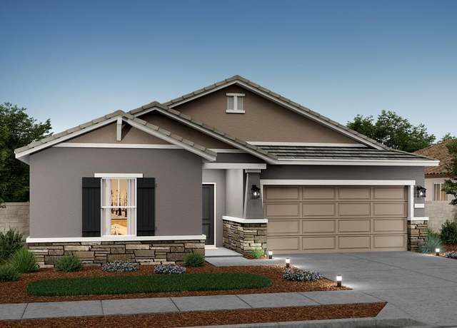 Property at 1149 Cedar Dr, Wheatland, CA 95692, 4 beds, 3 baths