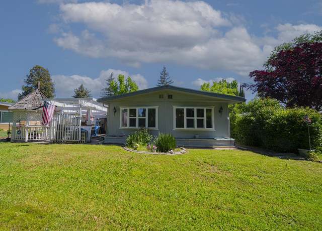Property at 6709 Alden Ln, Citrus Heights, CA 95621, 2 beds, 2 baths
