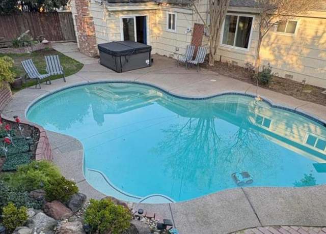 Property at 2121 Landon Ln, Sacramento, CA 95825, 3 beds, 2 baths