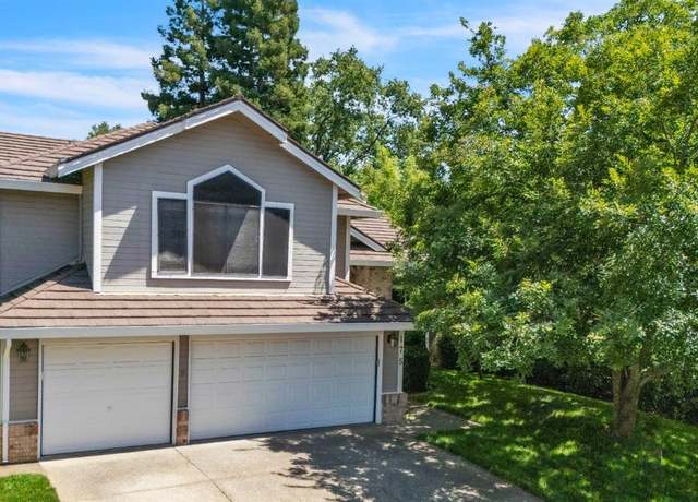 Property at 175 Chadwick Way, Folsom, CA 95630, 4 beds, 3 baths