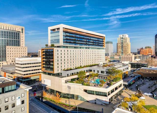 Property at 500 J St #1508, Sacramento, CA 95814, 2 beds, 2.5 baths