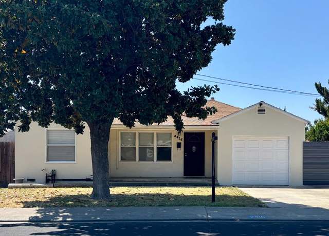 Property at 2416 Thomas Ave, Ceres, CA 95307, 2 beds, 1 bath
