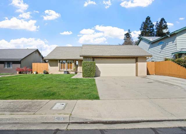 Property at 50 Willowood Dr, Oakdale, CA 95361, 3 beds, 2 baths