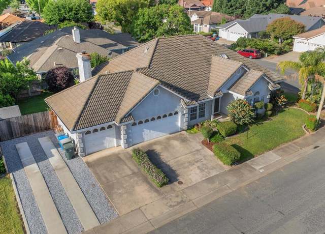 Property at 2098 Mann Dr, Yuba City, CA 95993, 3 beds, 2.5 baths