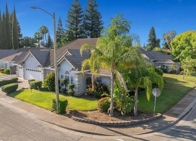 Property at 2098 Mann Dr, Yuba City, CA 95993, 3 beds, 2.5 baths