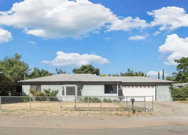 Property at 5 S Coolidge Ave, Stockton, CA 95215, 2 beds, 2 baths