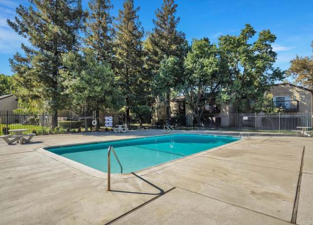 Property at 3591 Quail Lakes Dr #166, Stockton, CA 95207, 2 beds, 1 bath