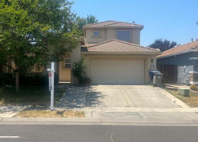 Property at 5727 Honor Pkwy, Sacramento, CA 95835, 3 beds, 2.5 baths