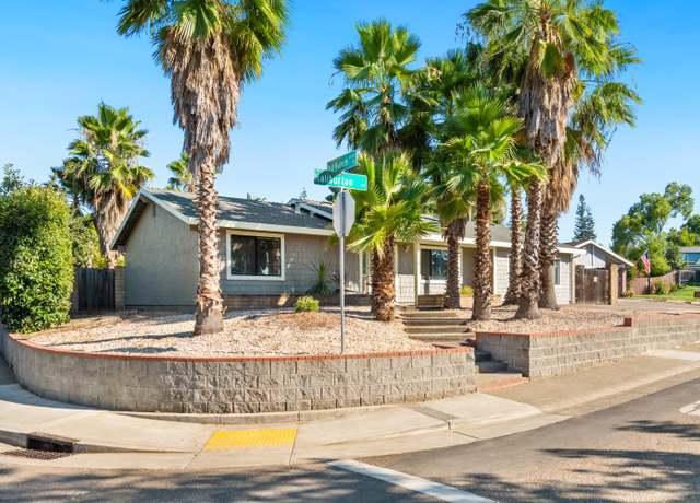 Property at 8308 Haliburton Ct, Citrus Heights, CA 95610, 5 beds, 2 baths